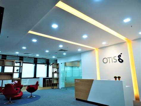 CFG (MSIA) SDN. BHD. (Malaysia) .